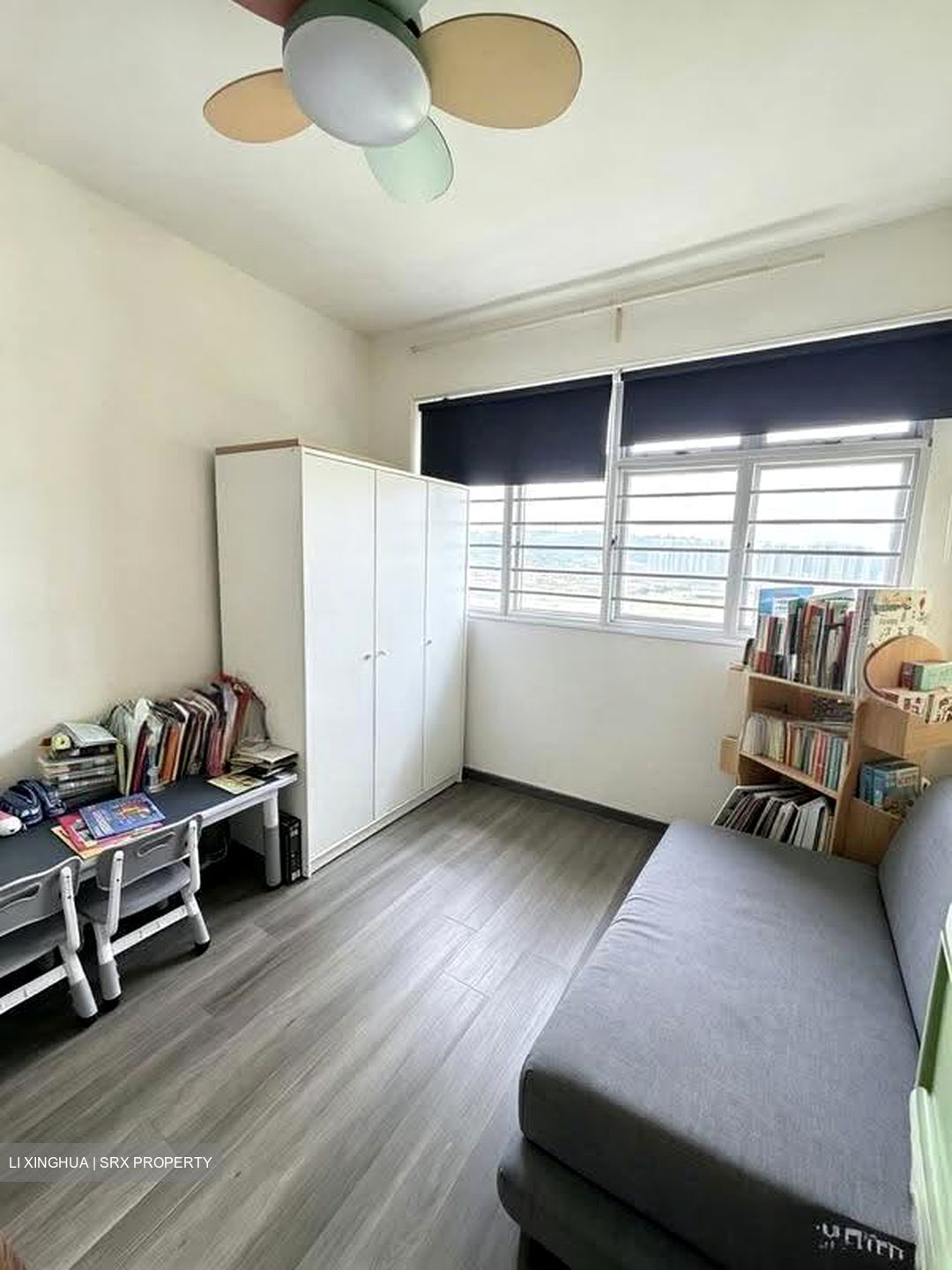 Blk 812A Keat Hong Colours (Choa Chu Kang), HDB 4 Rooms #627954501